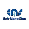 اکسیر نانو سینا | Exir Nano Sina