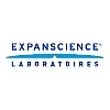 اکسپنساینس | Expanscience