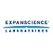 اکسپنساینس | Expanscience