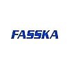 فاسکا | FASSKA