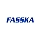 فاسکا | FASSKA