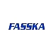 فاسکا | FASSKA