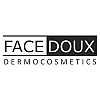 فیس دوکس | Facedoux