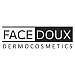 فیس دوکس | Facedoux