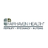 فیر هون هلث | Fairhaven Health