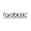 فرابیوتیک | Farabiotic
