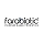 فرابیوتیک | Farabiotic