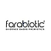 فرابیوتیک | Farabiotic