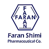فاران شیمی | Faran Shimi