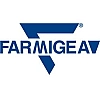 فارمیگا | Farmigea
