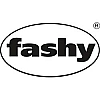 فشی | Fashy