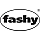 فشی | Fashy