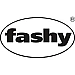 فشی | Fashy
