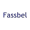 فاسبل | Fassbel
