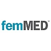 فم مد | Fem Med
