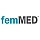 فم مد | Fem Med