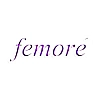 فمور | Femore