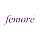 فمور | Femore