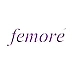 فمور | Femore