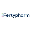 فرتی فارم | Fertypharm