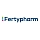 فرتی فارم | Fertypharm