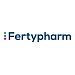 فرتی فارم | Fertypharm