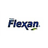 فیشر فلکسان | Fisher Flexan