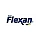 فیشر فلکسان | Fisher Flexan