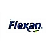فیشر فلکسان | Fisher Flexan