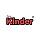 فیشر کیندر | Fisher Kinder