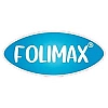 فولیمکس | Folimax