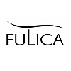 فولیکا | Fulica