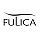 فولیکا | Fulica