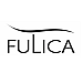 فولیکا | Fulica