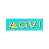 جی وی آی | GVI