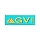 جی وی آی | GVI
