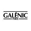 گلنیک | Galenic