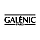 گلنیک | Galenic
