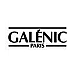 گلنیک | Galenic