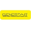 ژن استار | Genestar