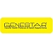ژن استار | Genestar