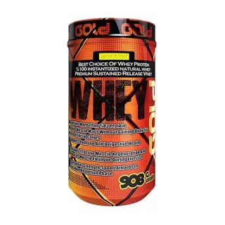 وی گلد ۹۰۸ گرمی ژن استار