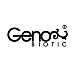 ژنو بایوتیک | Geno Biotic