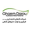 قائم دارو | Ghaem Darou