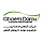 قائم دارو | Ghaem Darou