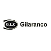 گیلارانکو | Gilaranco