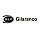 گیلارانکو | Gilaranco