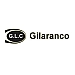گیلارانکو | Gilaranco