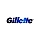 ژیلت | Gillette