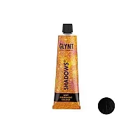 رنگ مو گلینت سری شدو | شماره 1.0